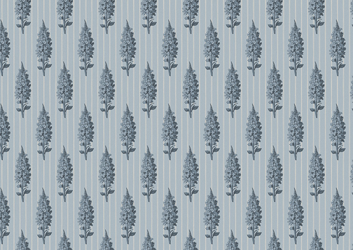 Pensford, Penn Spear Peters - Twist&Fit Roller Blind - Image 6